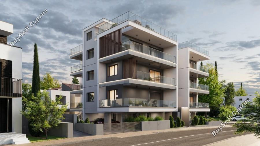 2 bedroom apartment for sale germasogeia limassol 8382013 image 14802573
