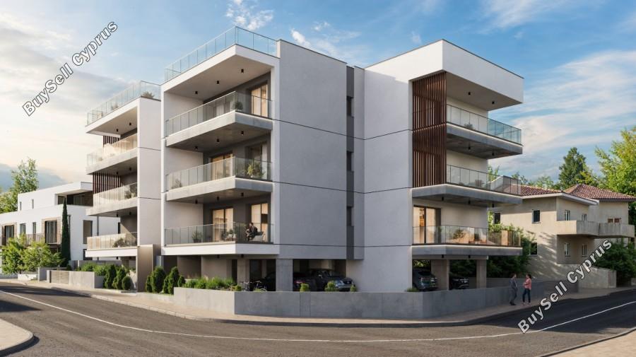 2 bedroom apartment for sale germasogeia limassol 8382013 image 14802575