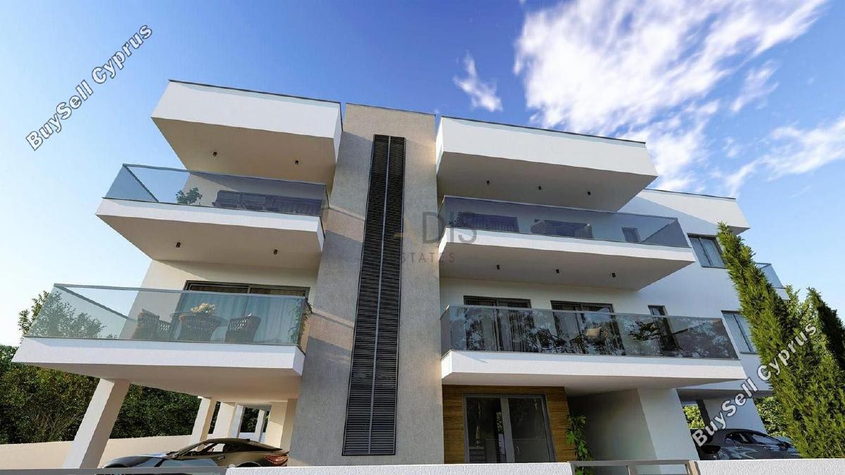 2 bedroom apartment for sale ilioupoli nicosia 1432013 image 10974934