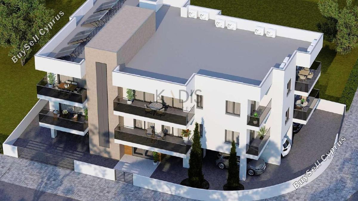 2 bedroom apartment for sale ilioupoli nicosia 1432013 image 10974936