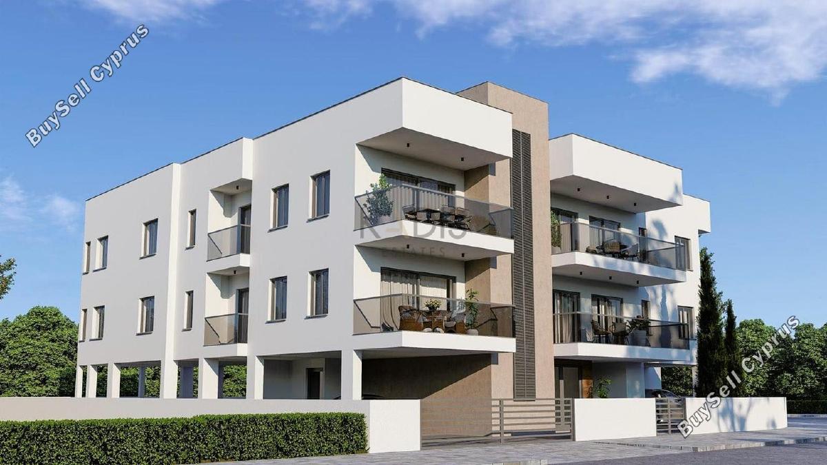 2 bedroom apartment for sale ilioupoli nicosia 1432013 image 10974939