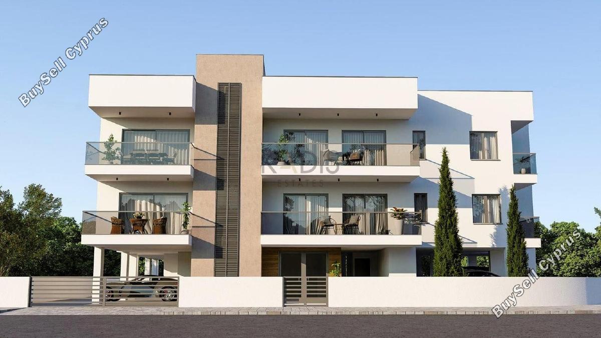 2 bedroom apartment for sale ilioupoli nicosia 1432013 image 10974941