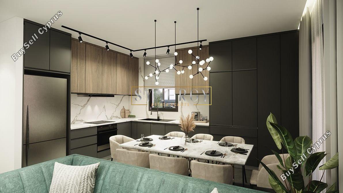 2 bedroom apartment for sale kaimakli nicosia 1227013 image 16735305