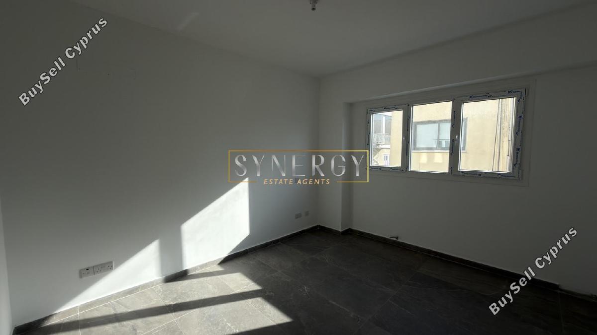 2 bedroom apartment for sale kaimakli nicosia 1227013 image 16735307
