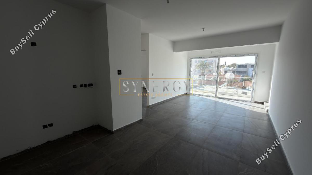 2 bedroom apartment for sale kaimakli nicosia 1227013 image 16735314