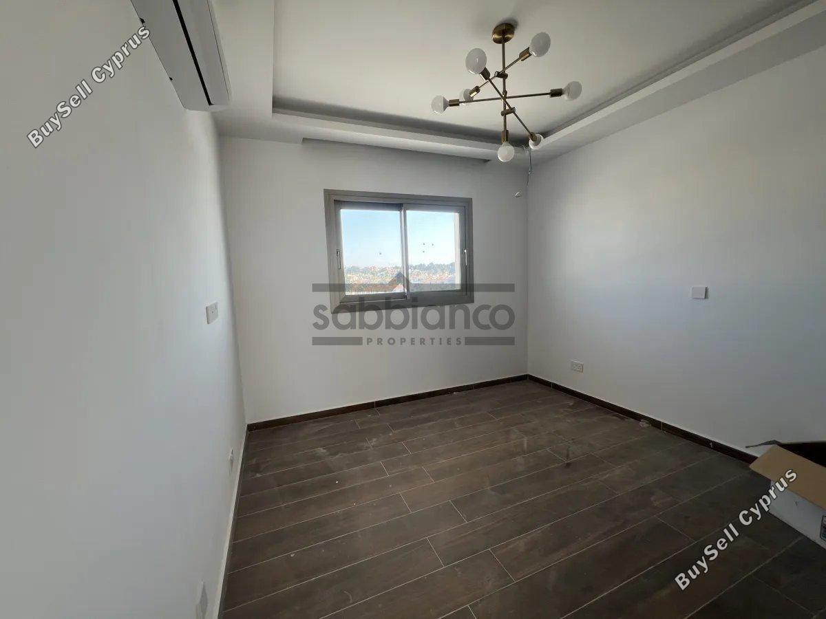 2 bedroom apartment for sale kato paphos paphos 8745013 image 16428016