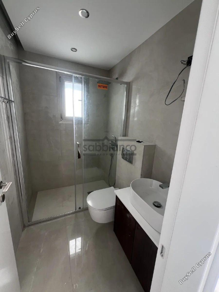 2 bedroom apartment for sale kato paphos paphos 8745013 image 16428019
