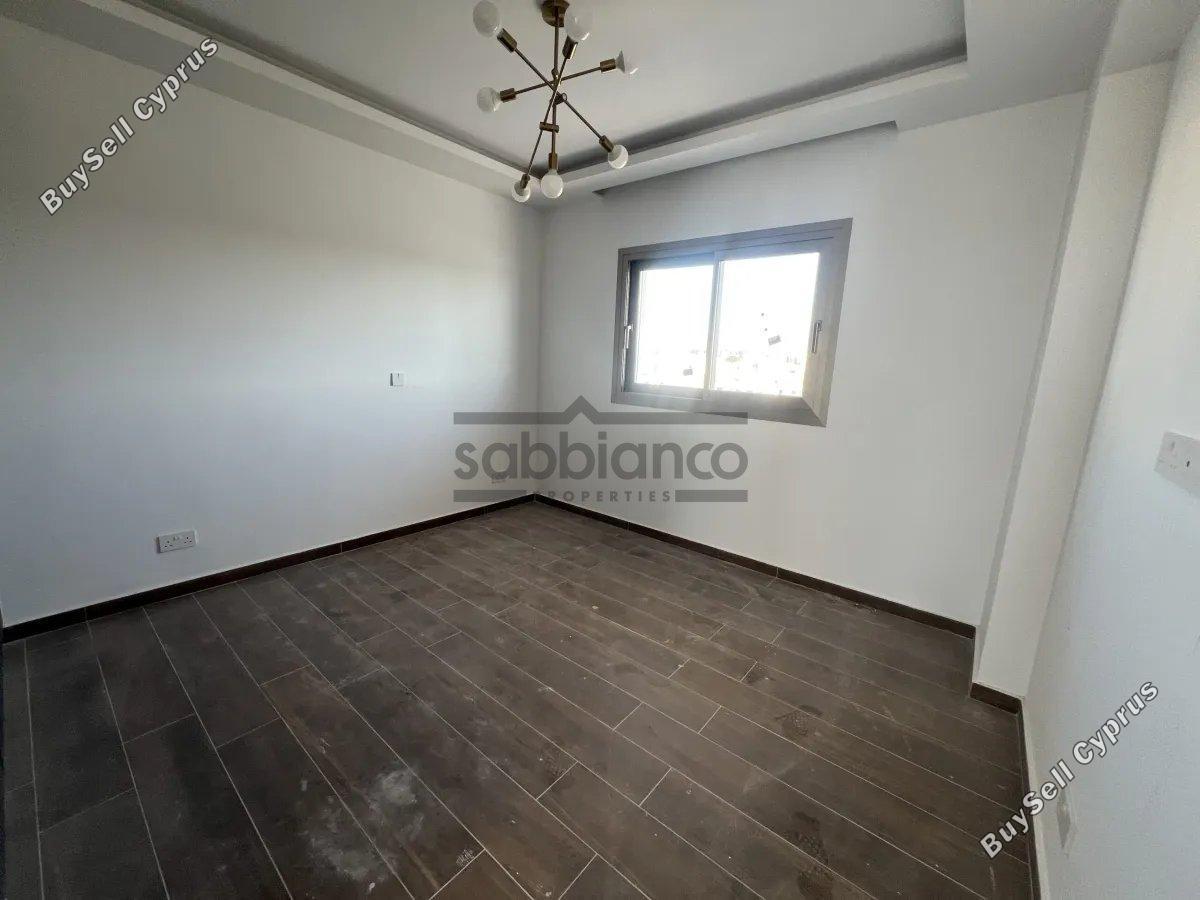 2 bedroom apartment for sale kato paphos paphos 8745013 image 16428022