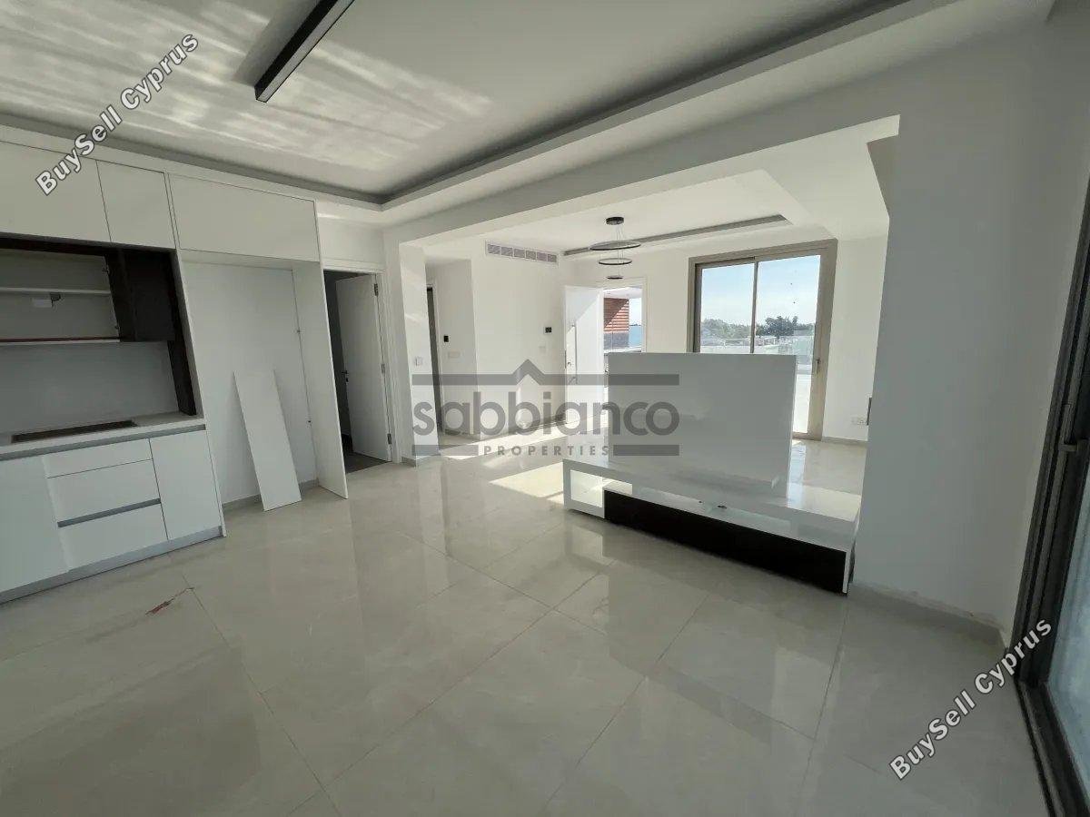 2 bedroom apartment for sale kato paphos paphos 8745013 image 16428028