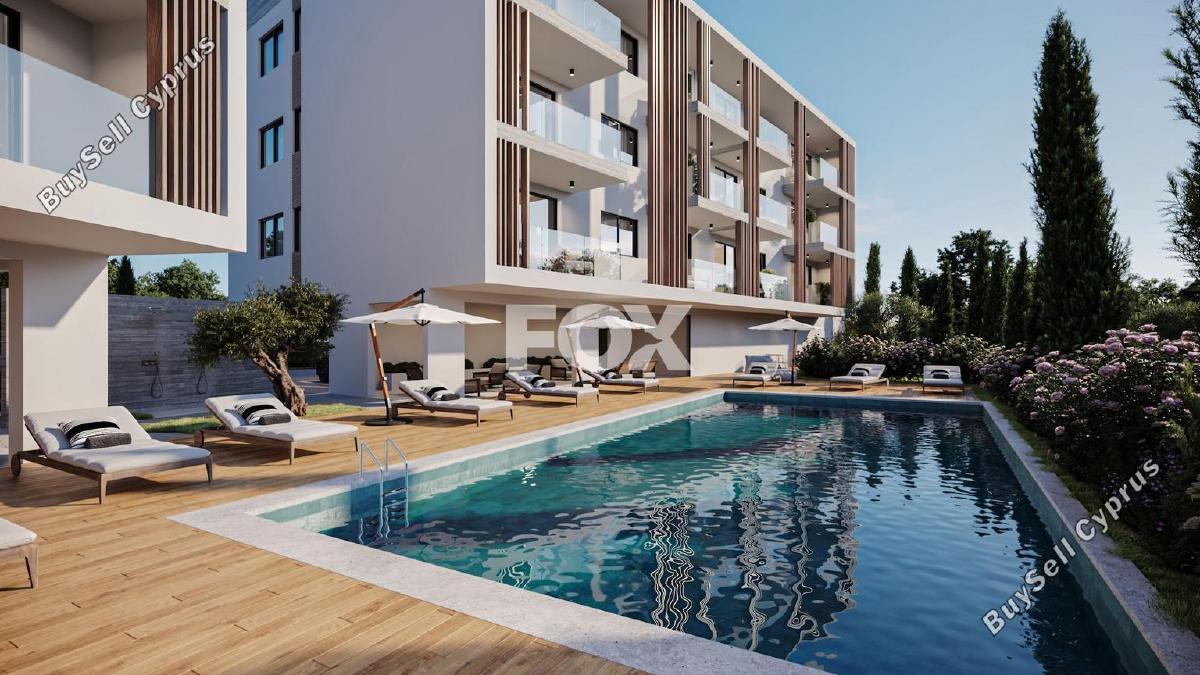 2 bedroom apartment for sale kato paphos universal paphos 7592013 image 9718388