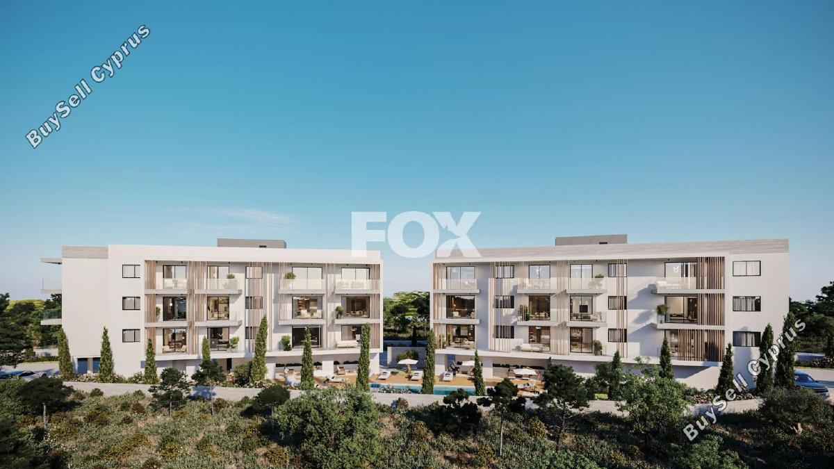2 bedroom apartment for sale kato paphos universal paphos 7592013 image 9718389