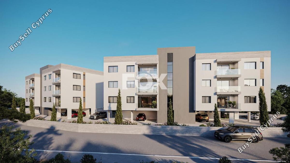 2 bedroom apartment for sale kato paphos universal paphos 7592013 image 9718390