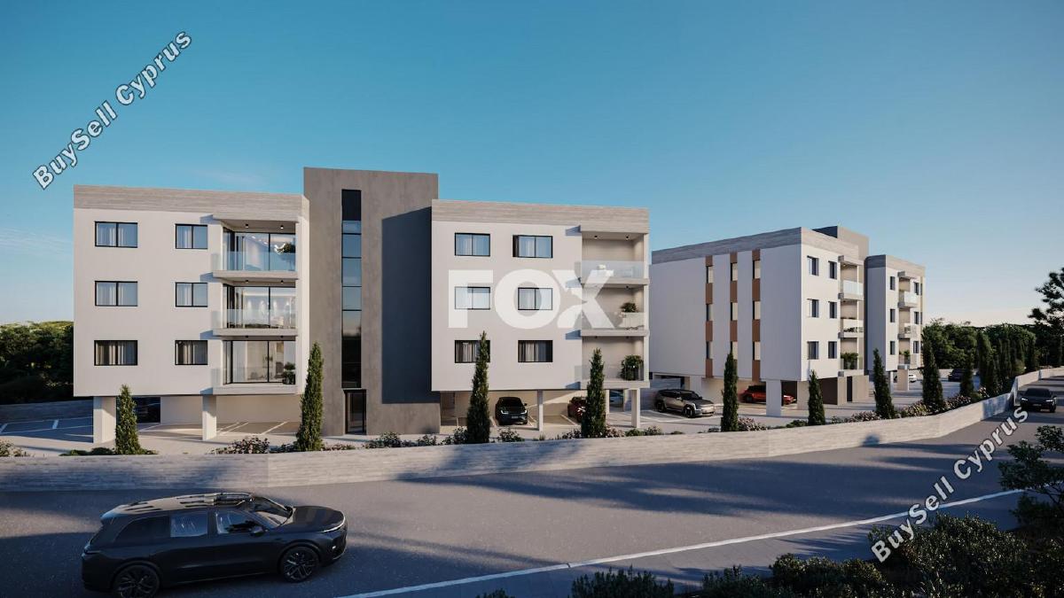 2 bedroom apartment for sale kato paphos universal paphos 7592013 image 9718391