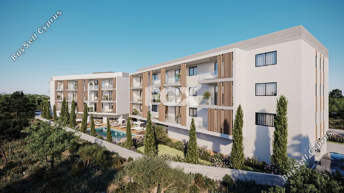 2 bedroom apartment for sale kato paphos universal paphos 7592013 image 9718392