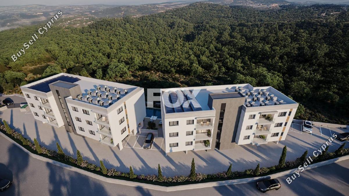 2 bedroom apartment for sale kato paphos universal paphos 7592013 image 9718393