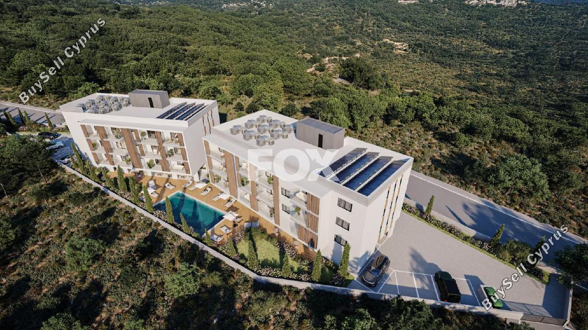 2 bedroom apartment for sale kato paphos universal paphos 7592013 image 9718394