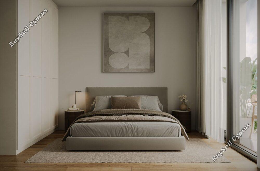 2 bedroom apartment for sale kato paphos universal paphos 8469013 image 15200806