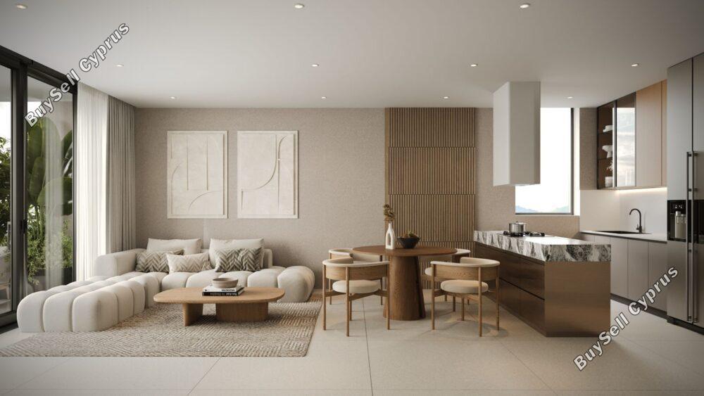 2 bedroom apartment for sale kato paphos universal paphos 8469013 image 15200810