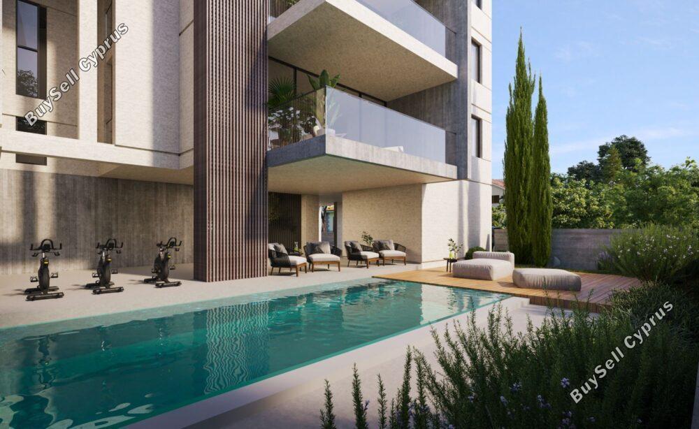 2 bedroom apartment for sale kato paphos universal paphos 8469013 image 15429147