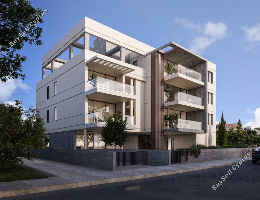 2 bedroom apartment for sale kato paphos universal paphos 8469013 image 15429152