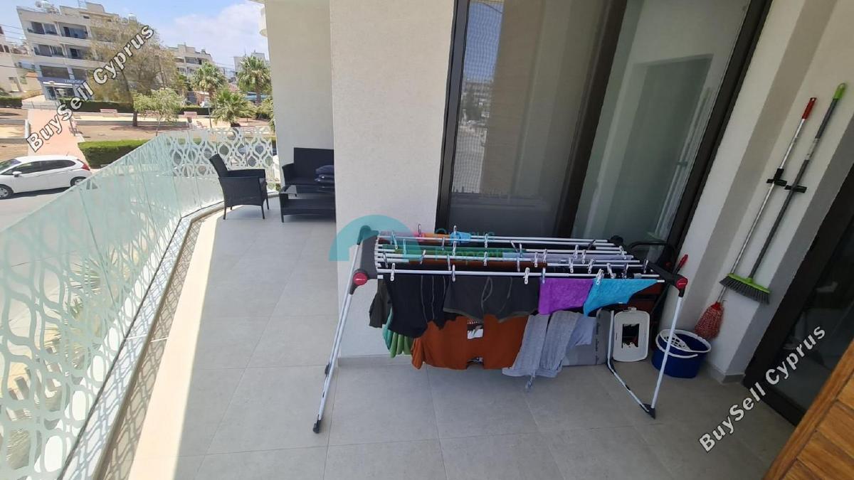 2 bedroom apartment for sale larnaca municipality larnaca 1089013 image 5430220