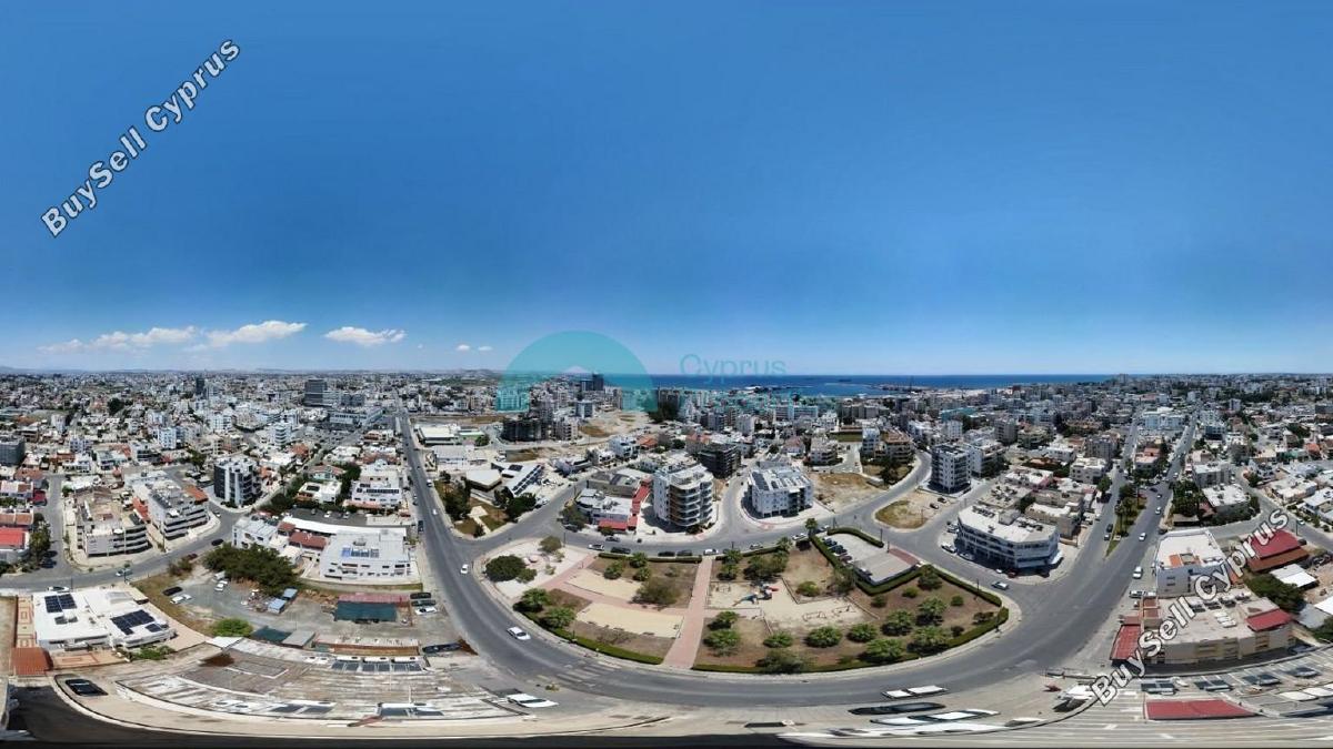 2 bedroom apartment for sale larnaca municipality larnaca 1089013 image 5430224