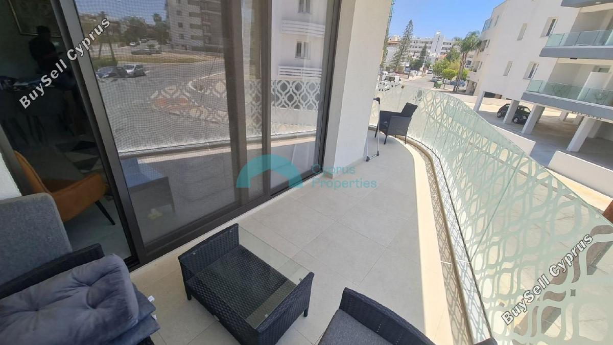 2 bedroom apartment for sale larnaca municipality larnaca 1089013 image 5430227