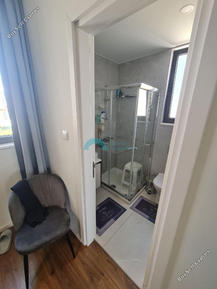 2 bedroom apartment for sale larnaca municipality larnaca 1089013 image 5430229