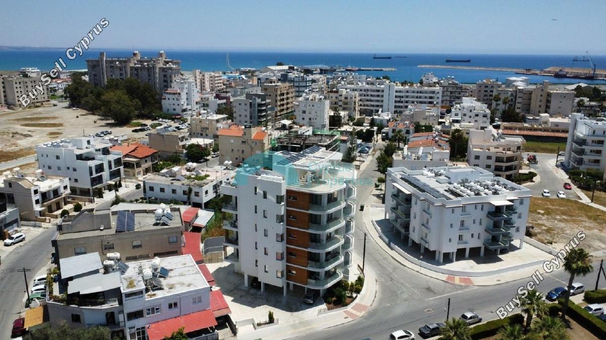 2 bedroom apartment for sale larnaca municipality larnaca 1089013 image 5430231