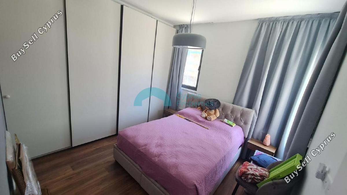 2 bedroom apartment for sale larnaca municipality larnaca 1089013 image 5430235