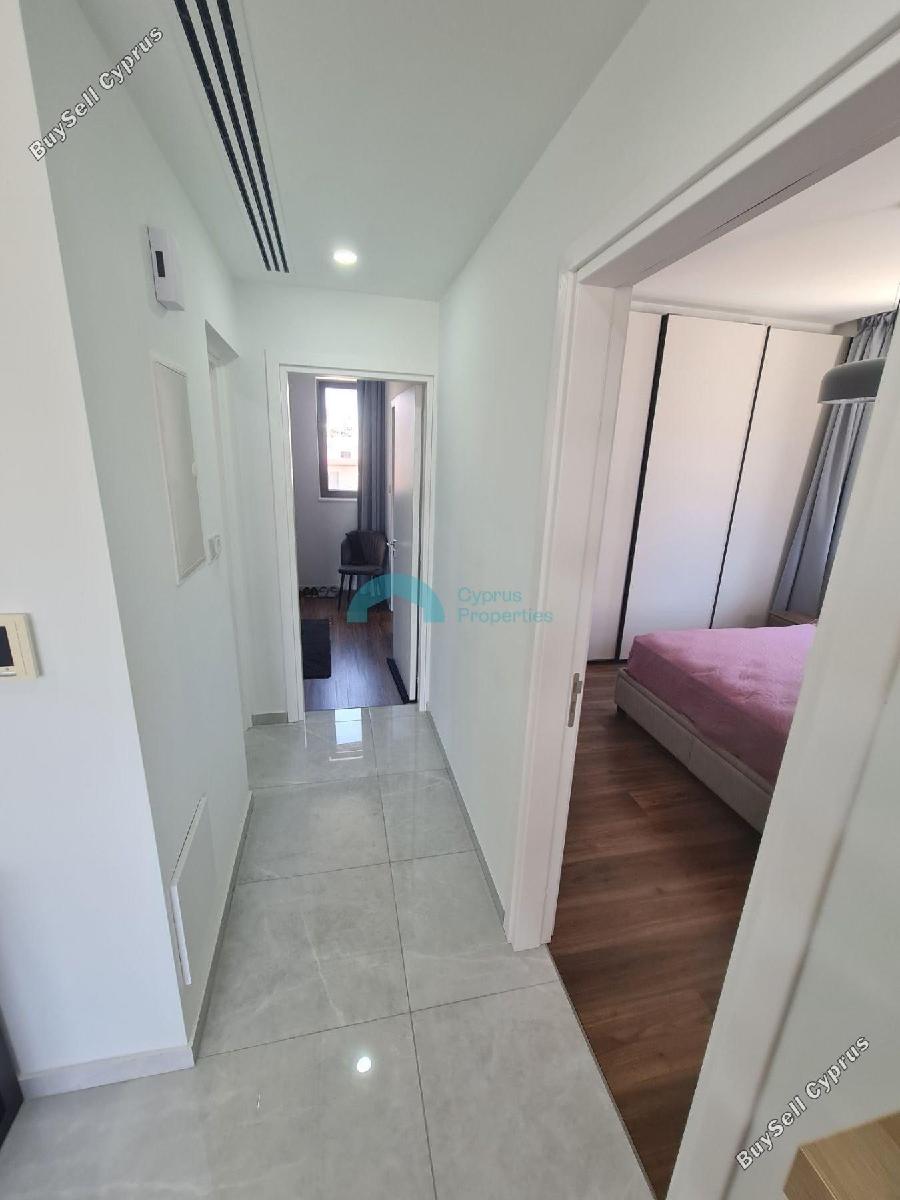 2 bedroom apartment for sale larnaca municipality larnaca 1089013 image 5430237