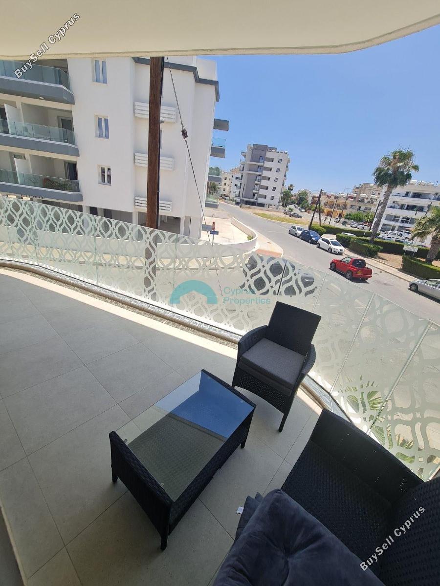 2 bedroom apartment for sale larnaca municipality larnaca 1089013 image 5430240