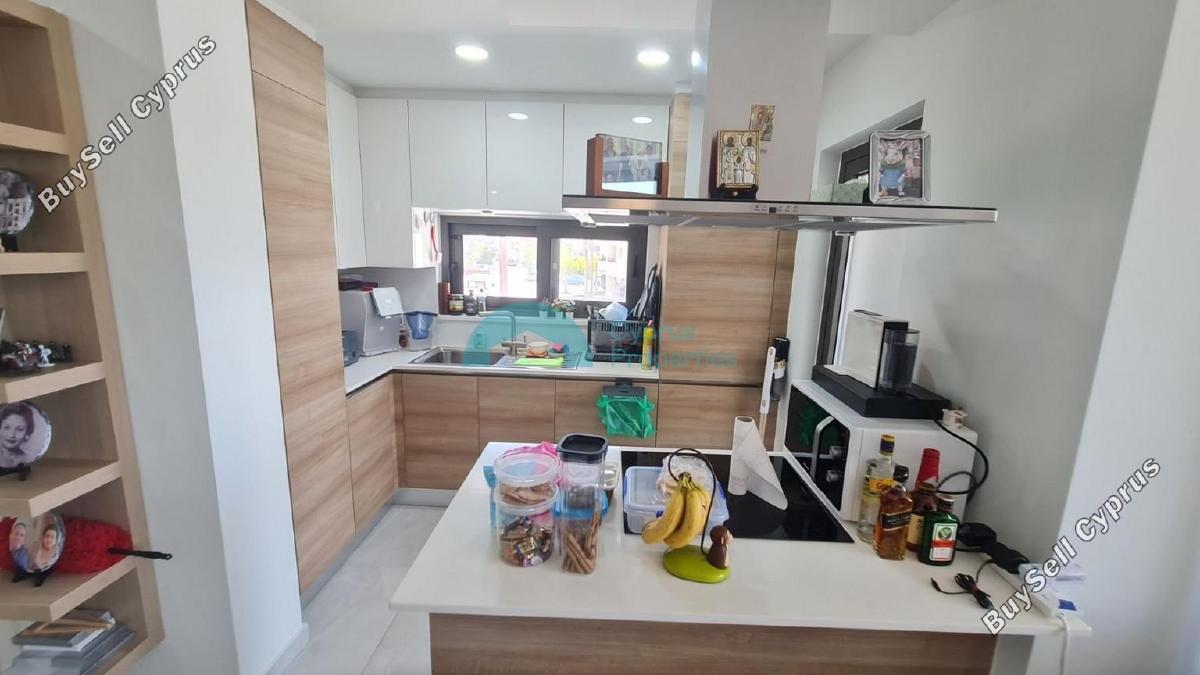 2 bedroom apartment for sale larnaca municipality larnaca 1089013 image 5430244