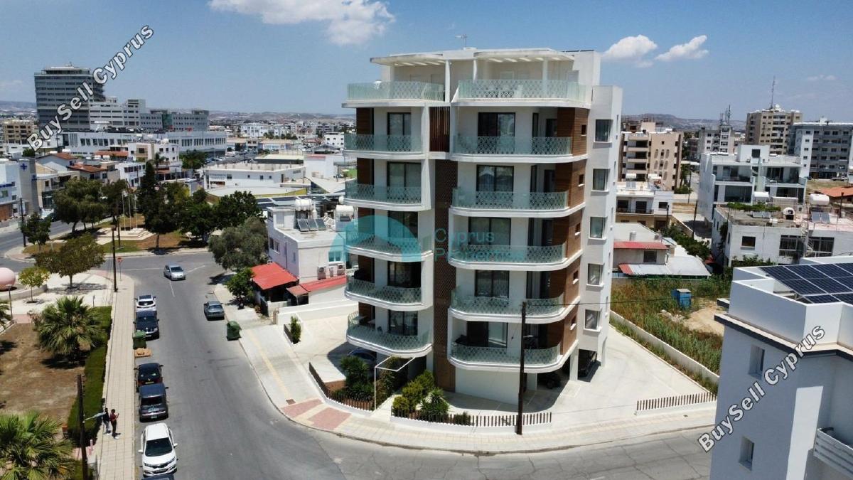 2 bedroom apartment for sale larnaca municipality larnaca 1089013 image 5430246