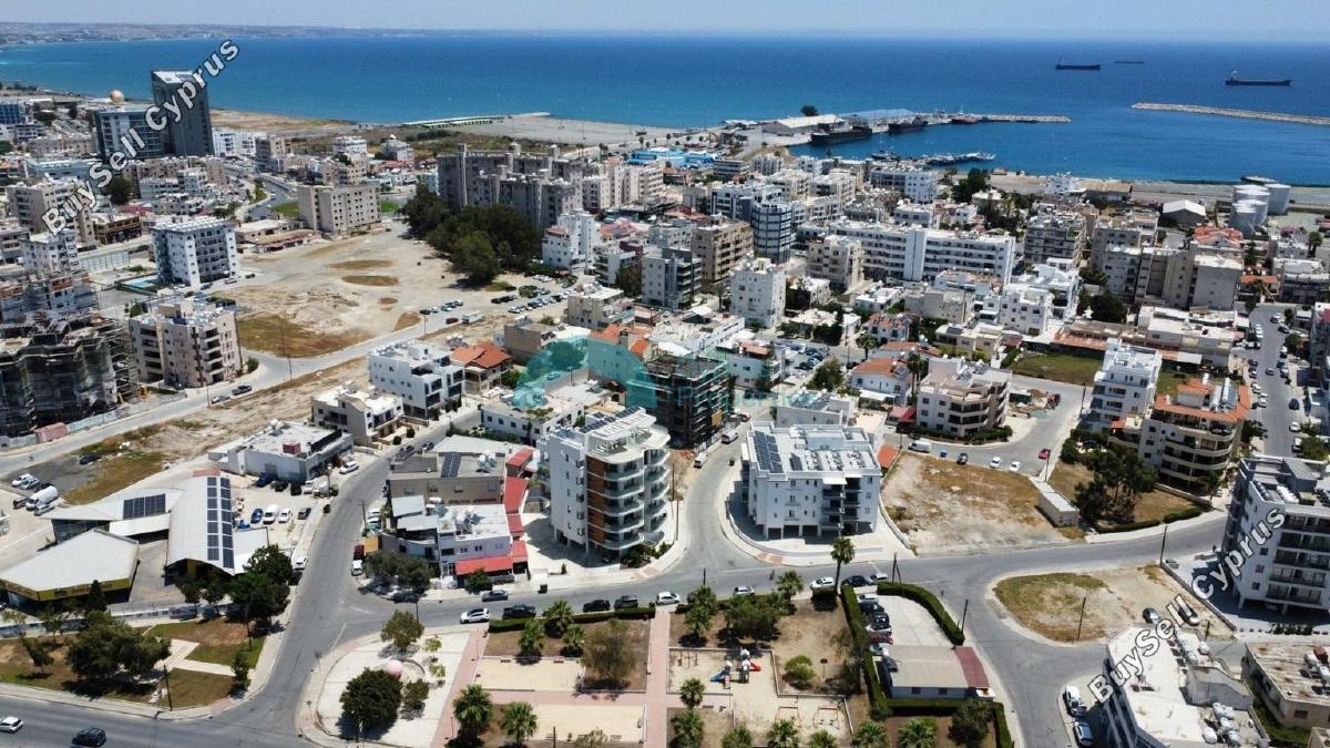 2 bedroom apartment for sale larnaca municipality larnaca 1089013 image 5430248