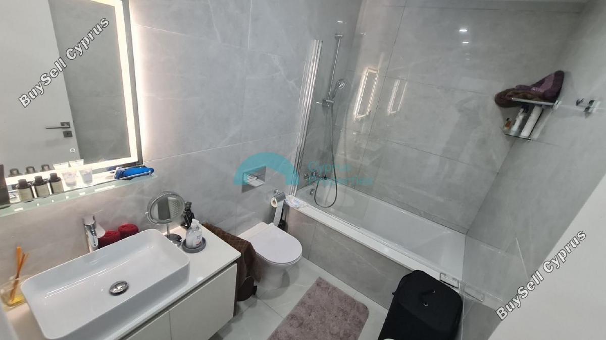 2 bedroom apartment for sale larnaca municipality larnaca 1089013 image 5430251