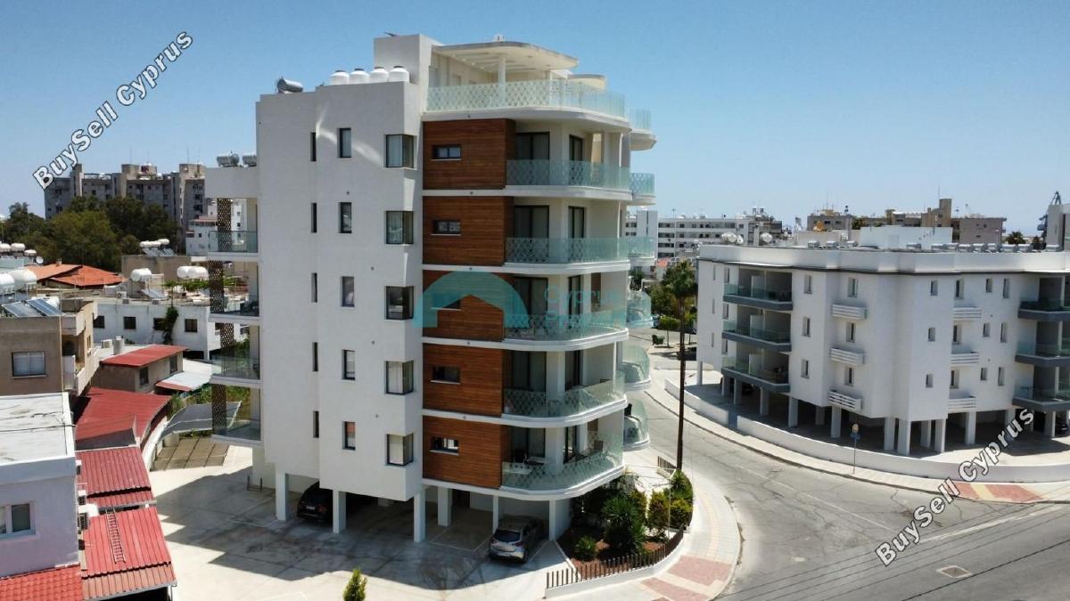2 bedroom apartment for sale larnaca municipality larnaca 1089013 image 5430253