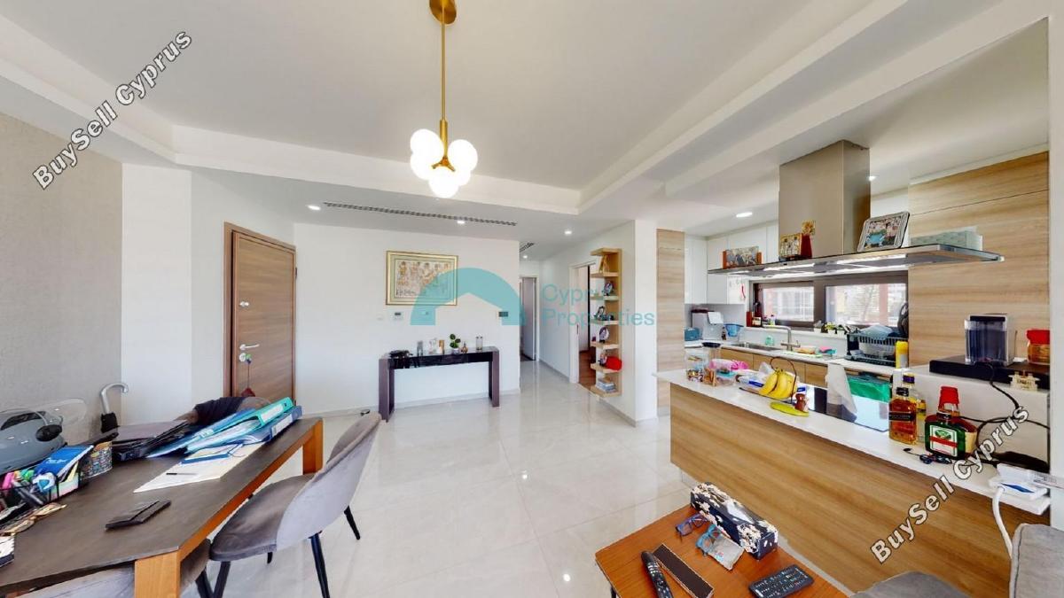 2 bedroom apartment for sale larnaca municipality larnaca 1089013 image 5430256