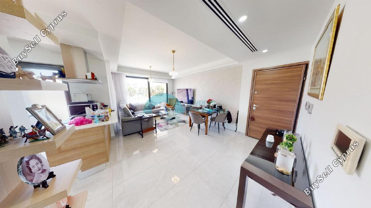 2 bedroom apartment for sale larnaca municipality larnaca 1089013 image 5430260