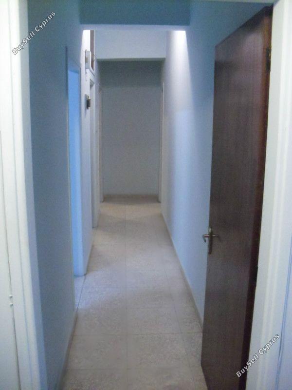 2 bedroom apartment for sale neapolis limassol 1830013 image 15720211