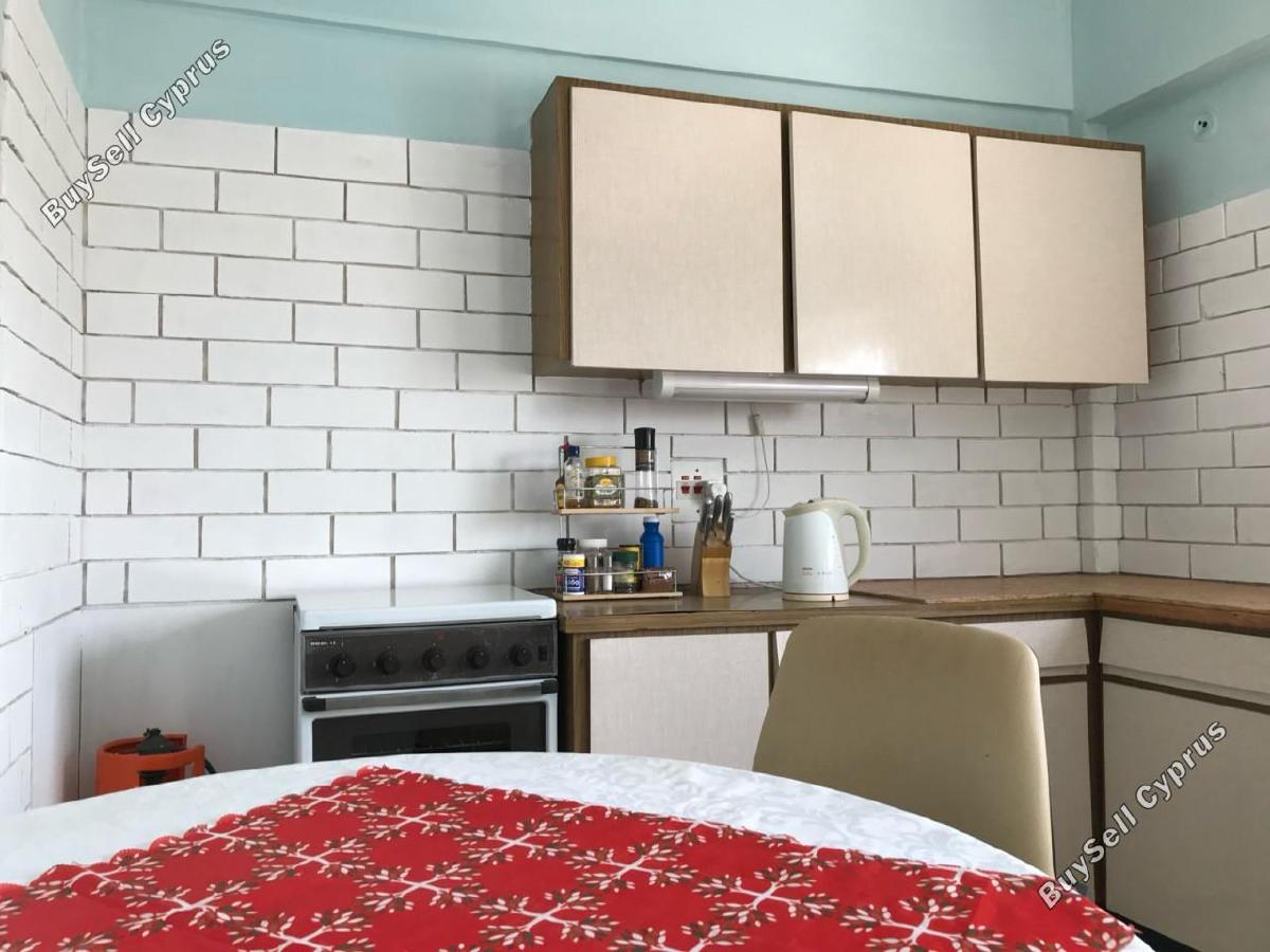 2 bedroom apartment for sale neapolis limassol 1830013 image 15720212