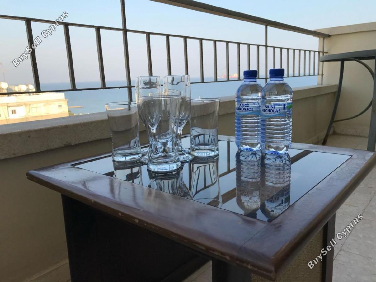 2 bedroom apartment for sale neapolis limassol 1830013 image 15720215