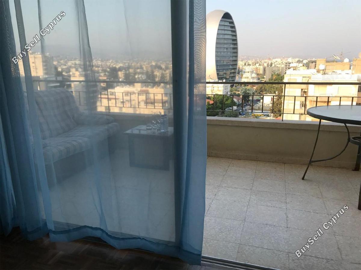 2 bedroom apartment for sale neapolis limassol 1830013 image 15720216