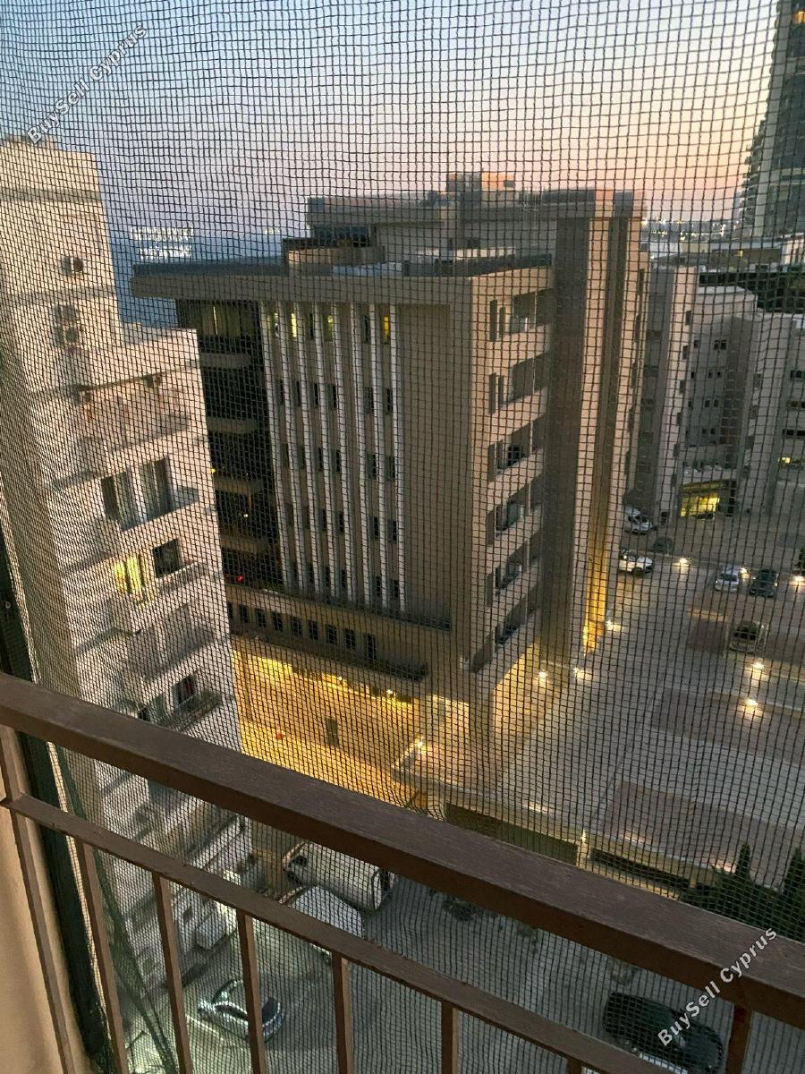 2 bedroom apartment for sale neapolis limassol 1830013 image 15720217