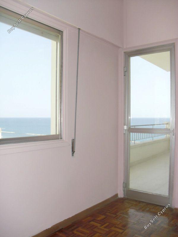 2 bedroom apartment for sale neapolis limassol 1830013 image 15720220