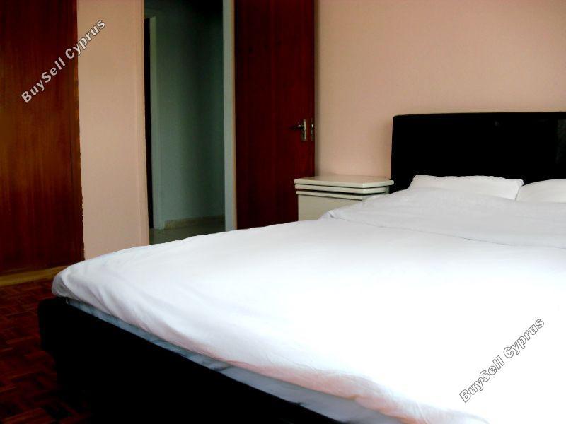 2 bedroom apartment for sale neapolis limassol 1830013 image 15720221
