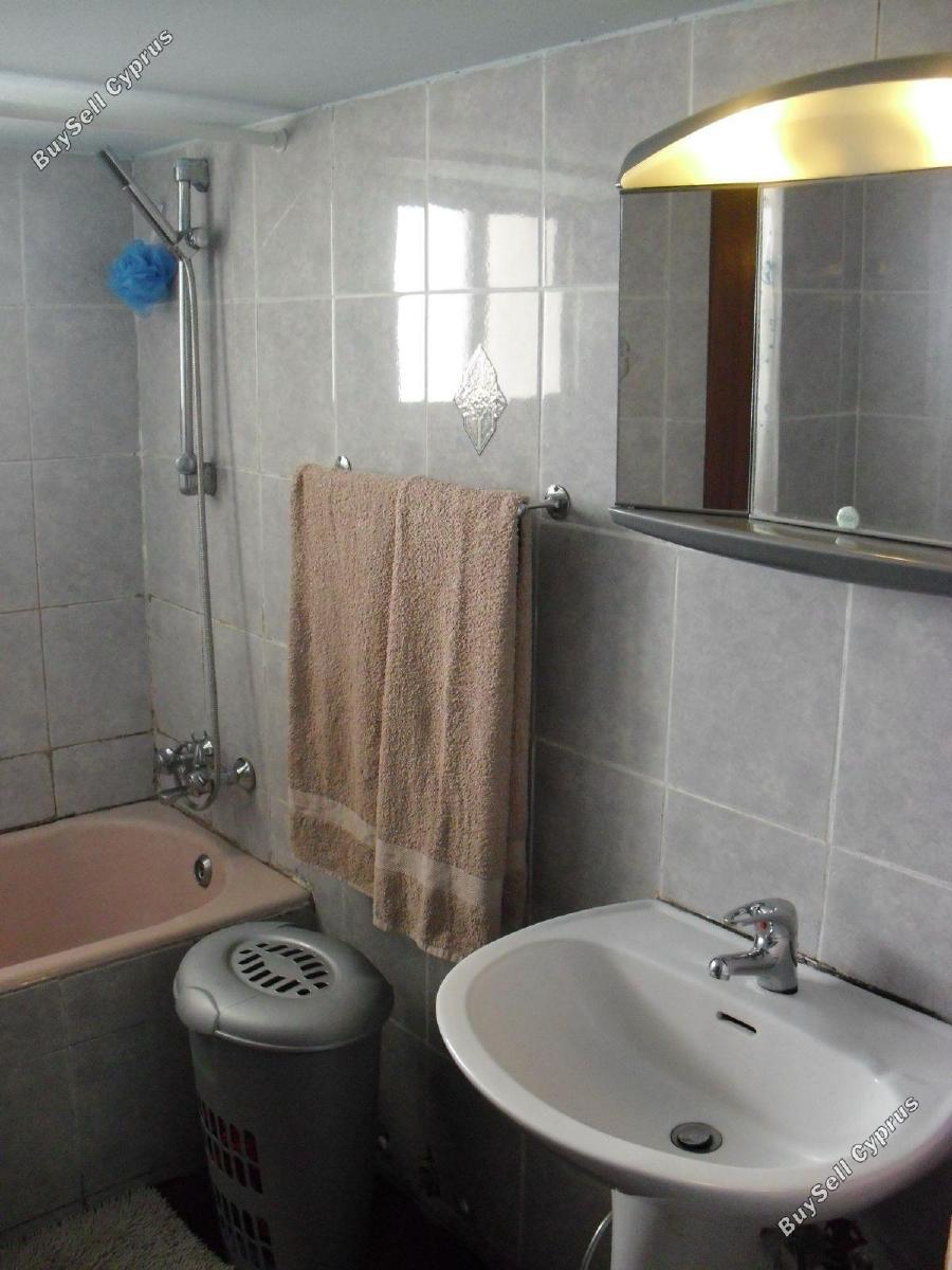 2 bedroom apartment for sale neapolis limassol 1830013 image 15720223