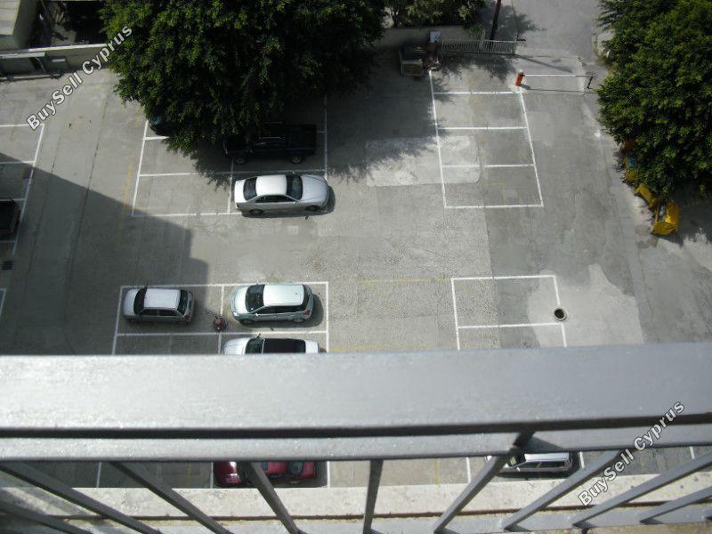 2 bedroom apartment for sale neapolis limassol 1830013 image 15720224