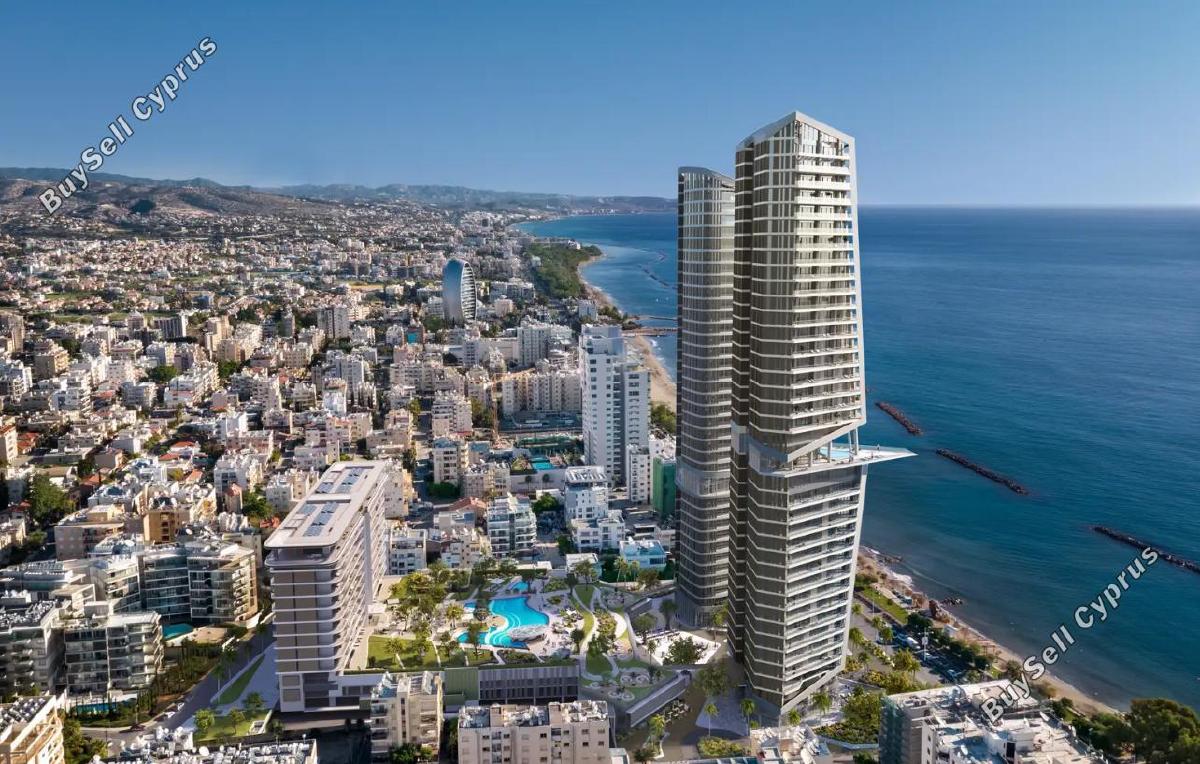 2 bedroom apartment for sale neapolis limassol 1910013 image 12904996