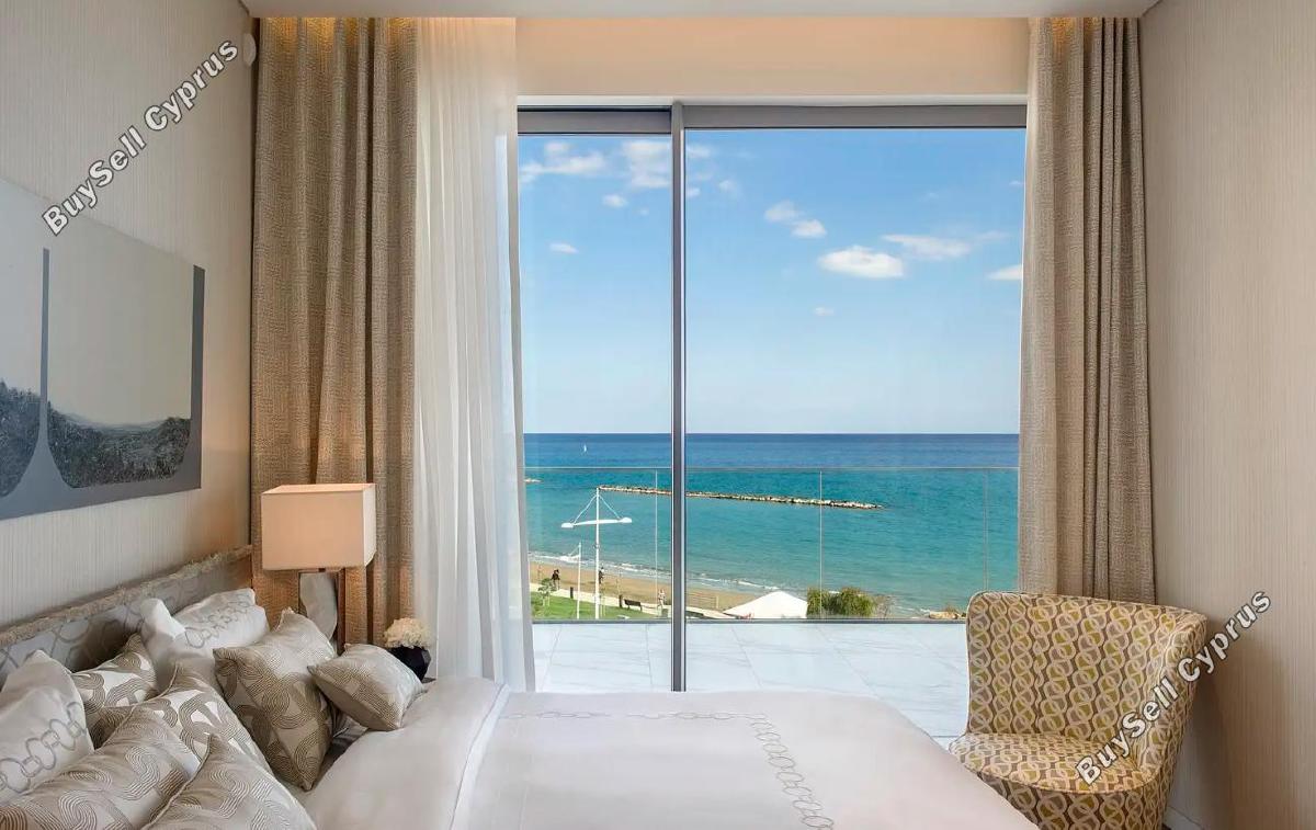 2 bedroom apartment for sale neapolis limassol 1910013 image 12904998